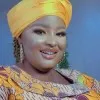 Fatima Muhammed