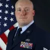 Kellen Hunsberger