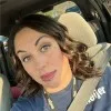 Kimberly Zimmer