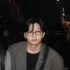 Bin Zhou