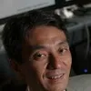 Koichi Hori
