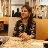 Lalitha Lakshmi