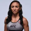 Carla Esparza