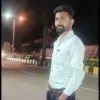 Abhishek Bhor Bhor