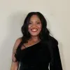 Jesimiel Edokpolo