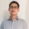 Reynaldo Abaya