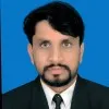Naushad ahmed