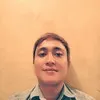Jason Zervoulakos