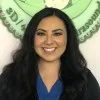 Diana Almendarez