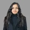 Gurpreet Kaur