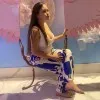 Alice Campos