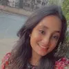 Vedika Kadam