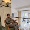 Jyoti Kaushal