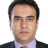 HamidR KHEIRI