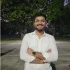 Tushar Shah
