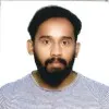 Mohamed Ibrahim