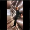 Akshay Harne