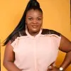 Tijani Adeola