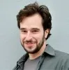 Loren Riesenfeld