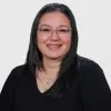 Diana Ruiz