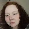 Shelby Pinola