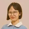 Ismi Azizah