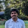 Anandu