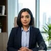 Ishita Banerjee