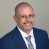 Don Feldkamp