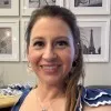 Emma Stratton