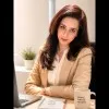 Fizza Rizvi