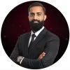 Ali Noor