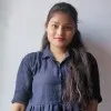 Anchal Prusty