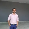 Santosh Hazam