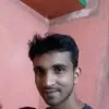 THANUKUMAR TN