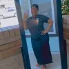 TAKAYLAH Watkins