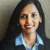Salony Kothari