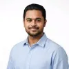 Boyapati Venkata Raghava Lokesh
