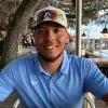 Jordan Thomas