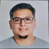 Francis Belleza