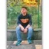 Siddharth Dogra