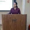Kavya Sri Gunta