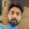 Sahil Arora 