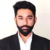 Deepak Sharma