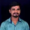 Ambadas Pawar