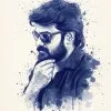 Setta Sethu