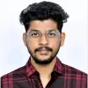 G Balaji