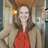 Julia Good