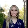 Nini Mai