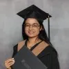 Sakshi Gaba